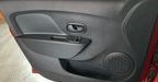 Renault Sandero 1.6 LIFE Hatchback 2022