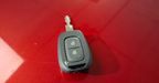 Renault Sandero 1.6 LIFE Hatchback 2022