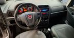 Fiat Idea 1.6 16V ESSENCE Minivan 2012