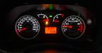 Fiat Idea 1.6 16V ESSENCE Minivan 2012