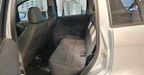 Fiat Idea 1.6 16V ESSENCE Minivan 2012