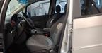 Fiat Idea 1.6 16V ESSENCE Minivan 2012