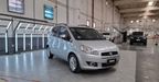 Fiat Idea 1.6 16V ESSENCE Minivan 2012