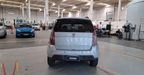 Fiat Idea 1.6 16V ESSENCE Minivan 2012