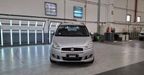 Fiat Idea 1.6 16V ESSENCE Minivan 2012