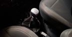 Fiat Idea 1.6 16V ESSENCE Minivan 2012