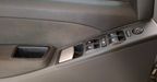 Fiat Idea 1.6 16V ESSENCE Minivan 2012