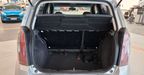 Fiat Idea 1.6 16V ESSENCE Minivan 2012