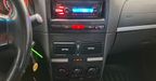 Fiat Idea 1.6 16V ESSENCE Minivan 2012