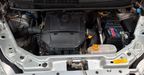 Fiat Idea 1.6 16V ESSENCE Minivan 2012