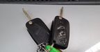 Fiat Idea 1.6 16V ESSENCE Minivan 2012
