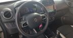 Renault Kwid 1.0 ICONIC Hatchback 2021