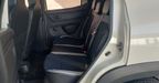 Renault Kwid 1.0 ICONIC Hatchback 2021