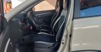 Renault Kwid 1.0 ICONIC Hatchback 2021