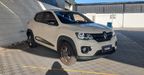 Renault Kwid 1.0 ICONIC Hatchback 2021