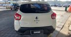 Renault Kwid 1.0 ICONIC Hatchback 2021
