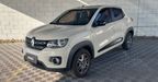 Renault Kwid 1.0 ICONIC Hatchback 2021