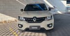 Renault Kwid 1.0 ICONIC Hatchback 2021