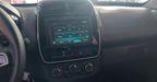 Renault Kwid 1.0 ICONIC Hatchback 2021