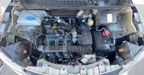 Renault Kwid 1.0 ICONIC Hatchback 2021