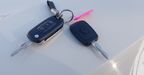 Renault Kwid 1.0 ICONIC Hatchback 2021