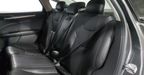 Ford Fusion 2.0 GTDI TITANIUM PLUS AT Sedan 2015