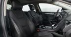 Ford Fusion 2.0 GTDI TITANIUM PLUS AT Sedan 2015