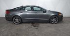 Ford Fusion 2.0 GTDI TITANIUM PLUS AT Sedan 2015