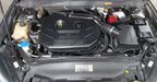 Ford Fusion 2.0 GTDI TITANIUM PLUS AT Sedan 2015