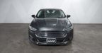Ford Fusion 2.0 GTDI TITANIUM PLUS AT Sedan 2015