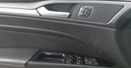 Ford Fusion 2.0 GTDI TITANIUM PLUS AT Sedan 2015
