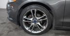 Ford Fusion 2.0 GTDI TITANIUM PLUS AT Sedan 2015