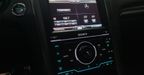 Ford Fusion 2.0 GTDI TITANIUM PLUS AT Sedan 2015