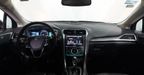 Ford Fusion 2.0 GTDI TITANIUM PLUS AT Sedan 2015