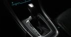 Ford Fusion 2.0 GTDI TITANIUM PLUS AT Sedan 2015