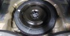 Ford Fusion 2.0 GTDI TITANIUM PLUS AT Sedan 2015