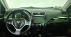 Suzuki Swift 1.4 GL Hatchback 2013