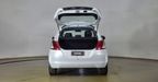 Suzuki Swift 1.4 GL Hatchback 2013