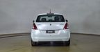Suzuki Swift 1.4 GL Hatchback 2013