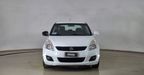 Suzuki Swift 1.4 GL Hatchback 2013
