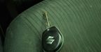 Suzuki Swift 1.4 GL Hatchback 2013