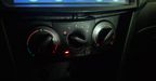 Suzuki Swift 1.4 GL Hatchback 2013