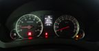 Suzuki Swift 1.4 GL Hatchback 2013