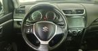 Suzuki Swift 1.4 GL Hatchback 2013
