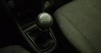 Suzuki Swift 1.4 GL Hatchback 2013