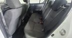 Suzuki Swift 1.4 GL Hatchback 2013