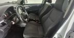 Suzuki Swift 1.4 GL Hatchback 2013