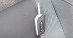 Baic X35 1.5 COMFORT Suv 2023