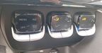 Baic X35 1.5 COMFORT Suv 2023