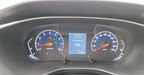 Baic X35 1.5 COMFORT Suv 2023